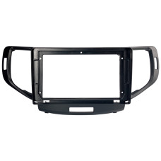Adapter frame for Honda Accord, Acura TSX Carav 22-1747