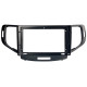 Adapter frame for Honda Accord, Acura TSX Carav 22-1747