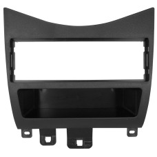 Adapter frame for Honda Accord ACV 281130-03