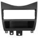 Adapter frame for Honda Accord ACV 281130-03