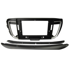 Adapter frame for Honda Accord AWM 981-13-016