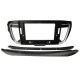 Adapter frame for Honda Accord AWM 981-13-016