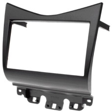 Adapter frame for Honda Accord Carav 11-061