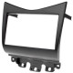 Adapter frame for Honda Accord Carav 11-061