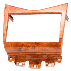 Adapter frame for Honda Accord Carav 11-404