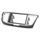 Adapter frame for Honda Accord Carav 11-443