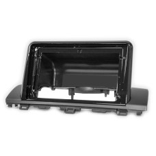 Adapter frame for Honda Accord Carav 22-036