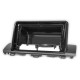 Adapter frame for Honda Accord Carav 22-036