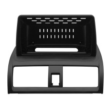 Adapter frame for Honda Accord Carav 22-1319