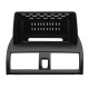 Adapter frame for Honda Accord Carav 22-1319