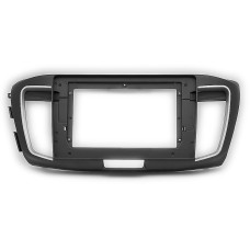 Adapter frame for Honda Accord Carav 22-443