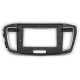 Adapter frame for Honda Accord Carav 22-443