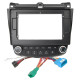 Adapter frame for Honda Accord Carav 22-491