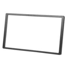 Adapter frame for Honda Accord, Civic, CR-V, HR-V, Odyssey, Prelude Carav 11-119