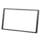 Adapter frame for Honda Accord, Civic, CR-V, HR-V, Odyssey, Prelude Carav 11-119