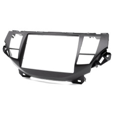 Adapter frame for Honda Accord, Crosstour Carav 11-117