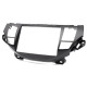 Adapter frame for Honda Accord, Crosstour Carav 11-117