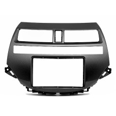 Adapter frame for Honda Accord, Crosstour Carav 11-215