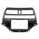 Adapter frame for Honda Accord, Crosstour Carav 11-215