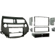 Adapter frame for Honda Accord, Crosstour Metra 99-7874
