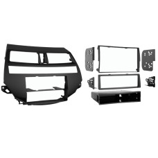 Adapter frame for Honda Accord, Crosstour Metra 99-7875