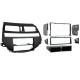 Adapter frame for Honda Accord, Crosstour Metra 99-7875