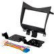 Adapter frame for Honda Accord Metra 95-7862