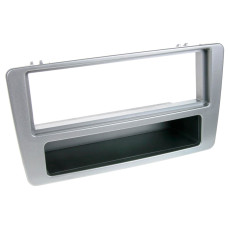 Adapter frame for Honda Civic ACV 281130-01