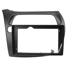 Adapter frame for Honda Civic AWM 981-13-015