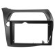 Adapter frame for Honda Civic AWM 981-13-015