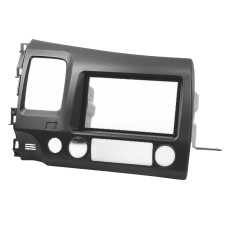 Adapter frame for Honda Civic Carav 11-063