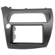 Adapter frame for Honda Civic Carav 11-120