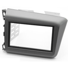 Adapter frame for Honda Civic Carav 11-174