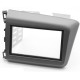 Adapter frame for Honda Civic Carav 11-174