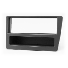 Adapter frame for Honda Civic Carav 11-386