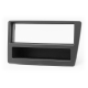 Adapter frame for Honda Civic Carav 11-386