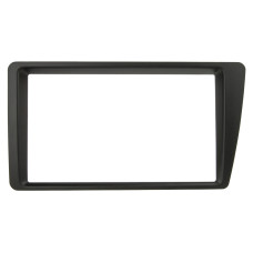 Adapter frame for Honda Civic Carav 11-390