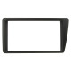Adapter frame for Honda Civic Carav 11-390