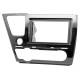 Adapter frame for Honda Civic Carav 11-467