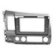 Adapter frame for Honda Civic Carav 22-063