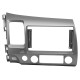 Adapter frame for Honda Civic Carav 22-1061
