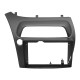 Adapter frame for Honda Civic Carav 22-1187