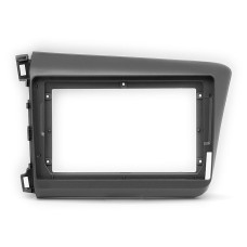 Adapter frame for Honda Civic Carav 22-174