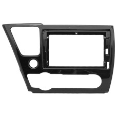 Adapter frame for Honda Civic Carav 22-512