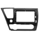 Adapter frame for Honda Civic Carav 22-512