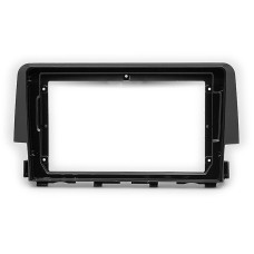 Adapter frame for Honda Civic Carav 22-650