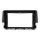 Adapter frame for Honda Civic Carav 22-650