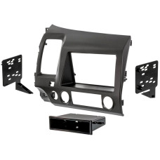 Adapter frame for Honda Civic Metra 99-7816G
