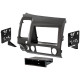 Adapter frame for Honda Civic Metra 99-7816G