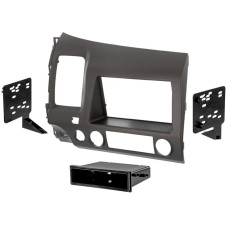Adapter frame for Honda Civic Metra 99-7816T